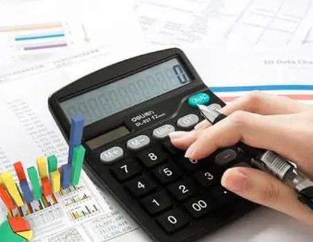 節(jié)省預算20%