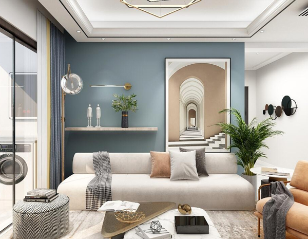 新房裝修如何避免惡意裝修項(xiàng)目增項(xiàng)帶來的損失？