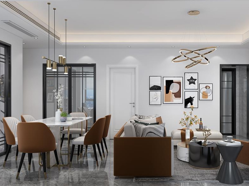 翡翠陽(yáng)光1C