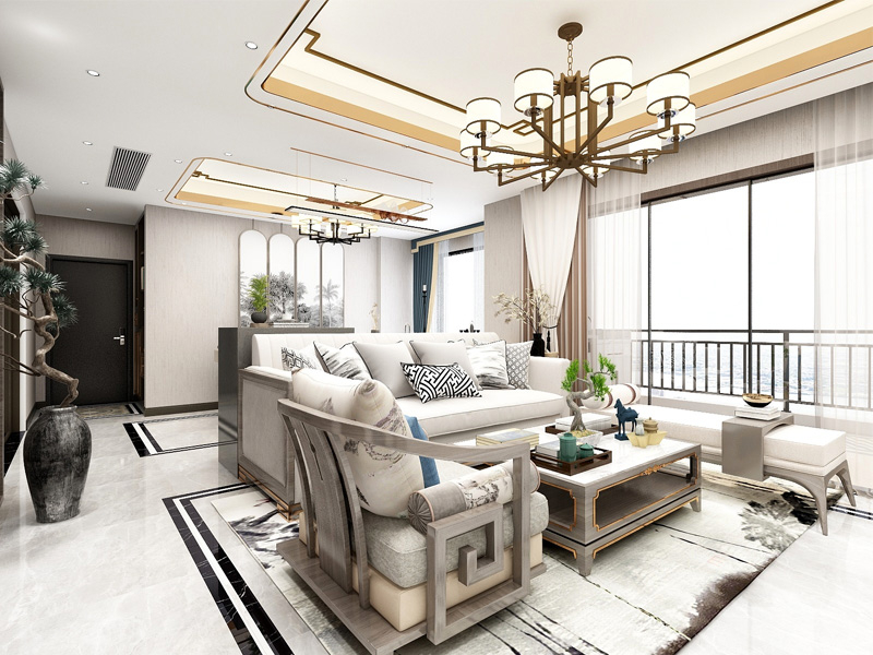 萬(wàn)科翡麗郡