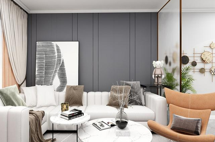 二手房裝修秘籍，這三處地方能讓你省很多錢